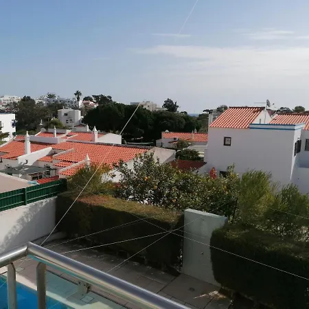 Apartament Modern With Sunny South Facing Terrace