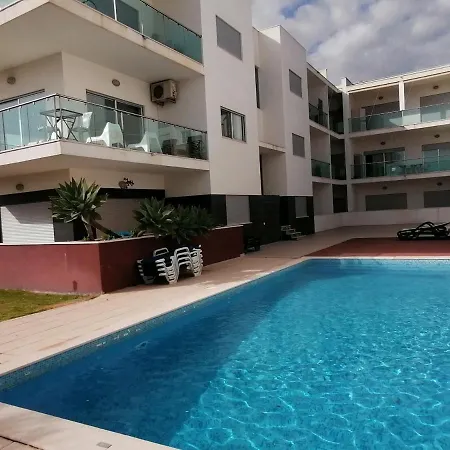 Apartament Modern With Sunny South Facing Terrace