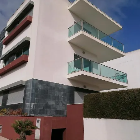 Apartamento Modern With Sunny South Facing Terrace