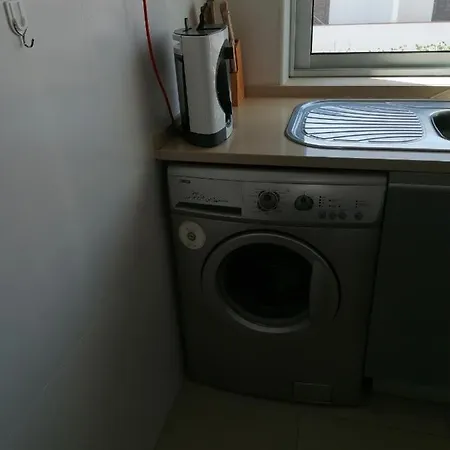 Modern With Sunny South Facing Terrace アルブフェイラ