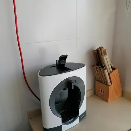 Modern With Sunny South Facing Terrace アルブフェイラ