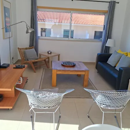 Modern With Sunny South Facing Terrace Apartamento